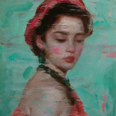 源城福瑞交流群